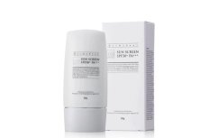 DERMAHEAL SUN SCREEN SPF 50+ 50ml – Profesionalna zaštita i njega kože