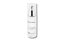 Allstem Skin Therapy Anti‑Age Serum 30 ml – Regeneracija i mladolik ten pomoću EGZOSOMA