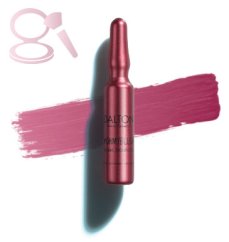 ALGAE SKINFOOD- #OhMyBlush ampule 5 × 2 ml – Energija i ružičasti sjaj za umornu kožu