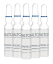 EXTREME  LIFT ANTI-AGING ANTI‑WRINKLE AMPULES 5×2ml –luksuzne ampule s instant učinkom za zaglađivanje bora