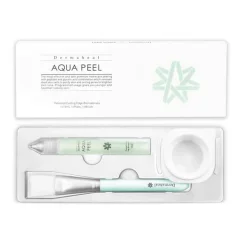 DERMAHEAL AQUA PEEL 1x15ml – Dubinski piling za obnovu kože, čišćenje pora i sjajniji ten