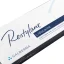 RESTYLANE s lidokainom 1x1ml - išenamjenski filer za volumen, popunjavanje bora i oblikovanje usana