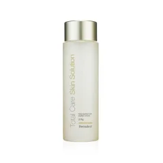 DERMAHEAL TOTAL CARE SKIN SOLUTION 1x275 ml – Višenamjenski toner s anti‑age, posvjetljujućim i hidratantnim učinkom